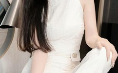 干露露全套网盘